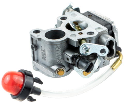 KARBÜRATÖR HUSQVARNA 236 ORJ